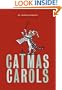 Catmas Carols