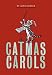Books : Catmas Carols