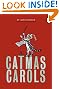Catmas Carols