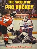 World of Pro Hockey
