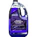 Marble Life 0616 Marblelife Countertop Granite Cleaner Refill