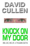 Knock On My Door