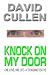 Books : Knock On My Door