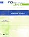 Fundamentals of Work-Life Balance (Infoline ASTD)