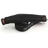 SPIbelt: The Original No-Bounce Running Belt with Waterproof LokSak Liner