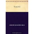 Sonetti