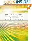 Computer Networks: Principles, Technologies and Protocols for Network Design