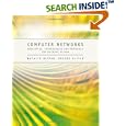 Computer Networks: Principles, Technologies and Protocols for... by  Natalia Olifer and Victor Olifer