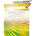 Computer Networks: Principles, Technologies and Protocols for Network Design by Computer Technology