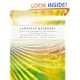 Computer Networks: Principles, Technologies and Protocols for Network Design