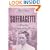Suffragette: The Diary of Dollie Baxter, London 1909-1913 (My Story)