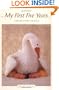 Anne Geddes : My First Five Years