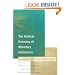 The Political Economy of Monetary Institutions (International Organization Special Issues)