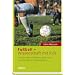 Fu�ball - Wissenschaft mit Kick: Von der Physik fliegender B�lle und der Statistik des Spielausgangs