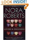 Lovers and Dreamers 3-in-1