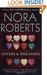 Lovers and Dreamers 3-in-1