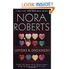 Lovers and Dreamers 3-in-1