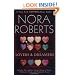 Lovers and Dreamers 3-in-1