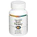 Rainbow Light Ginkgo-Bacopa Quick Thinking, Dietary Supplement Tablets, 60 tablets