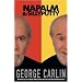 Napalm and Silly Putty