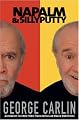 Napalm & Silly Putty