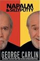 Napalm & Silly Putty