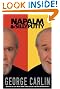 Napalm and Silly...