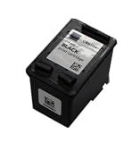 Rimage RB1 Black Ink Cartridge for Rimage 360i, 480i, and 2000i (203340001)