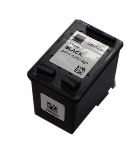 Rimage RB1 Black Ink Cartridge for Rimage 360i, 480i, and 2000i (203340001) Rimage RB1 Black Ink Cartridge for Rimage 360i, 480i, and 2000i (203340001)