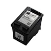 Rimage RB1 Black Ink Cartridge for Rimage 360i, 480i, and 2000i (203340001)