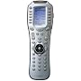 Universal Remote MX-650 Omega Remote Control for Audio Video TV