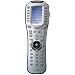 Electronics : Universal Remote MX-650 Omega Remote Control for Audio Video TV