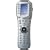 Universal Remote MX-650 Omega Remote Control for Audio Video TV