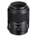 Image of Sony SAL-100M28 2,8 / 100mm Sony Macro Objektiv
