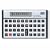 HP HP 12C  Calculator