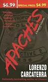 Apaches: A Novel of Suspense