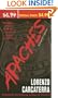 Apaches: A Novel of Suspense