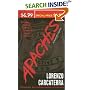 Apaches: A Novel of Suspense