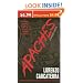 Apaches: A Novel of Suspense