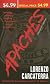Apaches: A Novel of Suspense