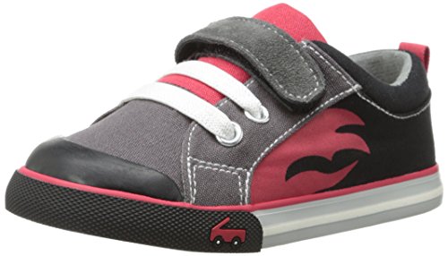 See Kai Run Rob Sneaker (Infant/Toddler)
