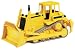 Bulldozer