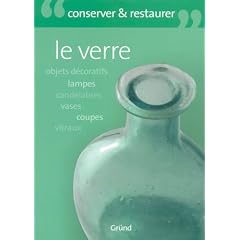 Le verre