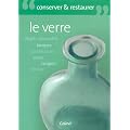 Le verre