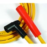 ACCEL 4059  8mm  Super Stock Spark Plug Wire by Accel
