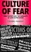 Book cover for 9780304337514