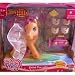 My Little Pony Ballet Fun with Sparkleworks