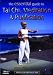 DVD : Essential Guide To Tai Chi, Meditation And Purification