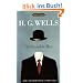 The Invisible Man (Signet Classics)