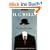 The Invisible Man (Signet Classics)